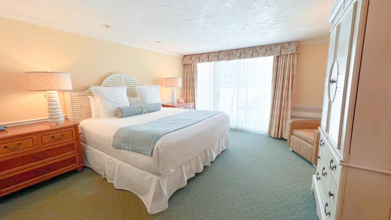 Anchor In Hotel - Hyannis, Ma Экстерьер фото