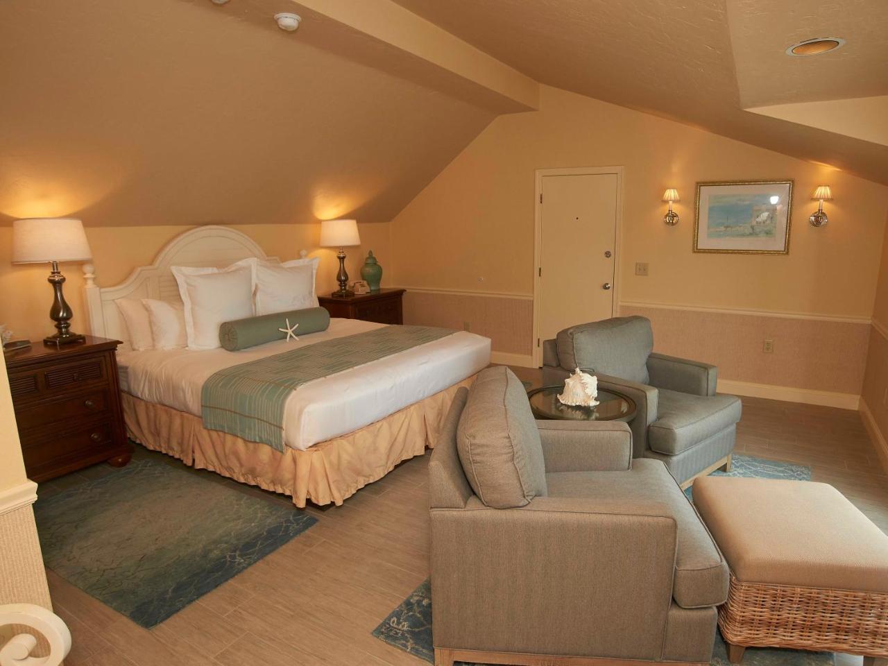 Anchor In Hotel - Hyannis, Ma Экстерьер фото
